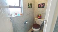 Guest Toilet - 2 square meters of property in Pietermaritzburg (KZN)