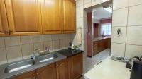 Scullery - 4 square meters of property in Pietermaritzburg (KZN)