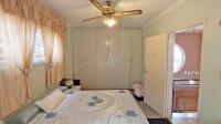 Bed Room 2 - 17 square meters of property in Pietermaritzburg (KZN)