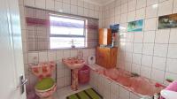 Bathroom 1 - 6 square meters of property in Pietermaritzburg (KZN)