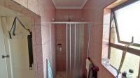 Main Bathroom - 4 square meters of property in Pietermaritzburg (KZN)