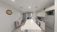 Kitchen - 17 square meters of property in Hillhead