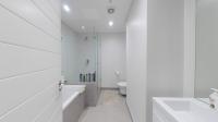 Bathroom 1 - 6 square meters of property in Hillhead