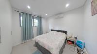 Bed Room 1 - 14 square meters of property in Hillhead