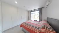 Main Bedroom - 15 square meters of property in Hillhead