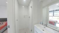 Main Bathroom - 3 square meters of property in Hillhead