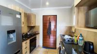 Kitchen - 8 square meters of property in Albertsdal