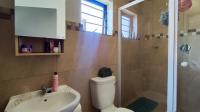 Main Bathroom - 5 square meters of property in Albertsdal