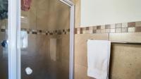 Main Bathroom - 5 square meters of property in Albertsdal