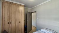 Bed Room 2 - 9 square meters of property in Albertsdal