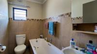 Bathroom 1 - 4 square meters of property in Albertsdal