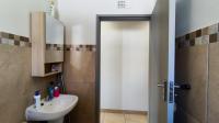 Bathroom 1 - 4 square meters of property in Albertsdal