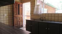 Kitchen - 12 square meters of property in Rant-En-Dal