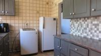 Kitchen - 12 square meters of property in Rant-En-Dal