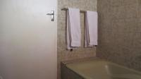 Main Bathroom - 5 square meters of property in Rant-En-Dal