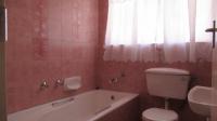 Bathroom 1 - 5 square meters of property in Rant-En-Dal