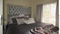 Main Bedroom - 11 square meters of property in Northgate (JHB)