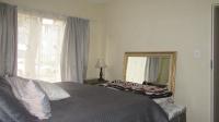 Main Bedroom - 11 square meters of property in Northgate (JHB)