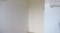 Main Bathroom - 5 square meters of property in Northgate (JHB)