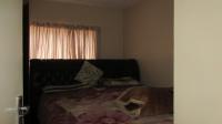 Bed Room 2 - 6 square meters of property in Northgate (JHB)