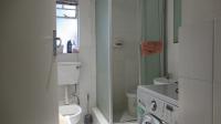 Bathroom 1 - 4 square meters of property in Northgate (JHB)