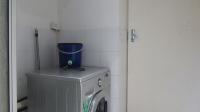 Bathroom 1 - 4 square meters of property in Northgate (JHB)