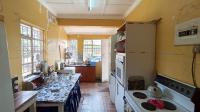 Kitchen - 17 square meters of property in Pietermaritzburg (KZN)