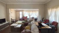 Lounges - 20 square meters of property in Pietermaritzburg (KZN)