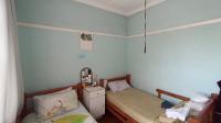 Bed Room 2 - 11 square meters of property in Pietermaritzburg (KZN)