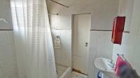 Bathroom 1 - 11 square meters of property in Pietermaritzburg (KZN)