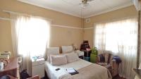 Main Bedroom - 15 square meters of property in Pietermaritzburg (KZN)