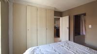 Main Bedroom - 12 square meters of property in The Orchards