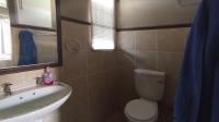 Main Bathroom - 5 square meters of property in The Orchards