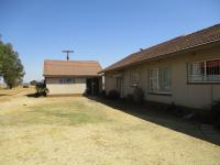  of property in Delmas