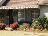  of property in Delmas