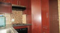 Kitchen - 10 square meters of property in Florida Lake