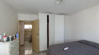 Bed Room 1 - 16 square meters of property in Ridgeway