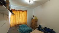 Bed Room 2 - 10 square meters of property in Ridgeway