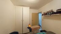 Bed Room 2 - 10 square meters of property in Ridgeway