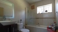 Bathroom 1 - 5 square meters of property in Ridgeway