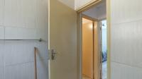 Bathroom 1 - 5 square meters of property in Ridgeway