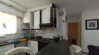 Kitchen - 10 square meters of property in Ridgeway