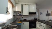 Kitchen - 10 square meters of property in Ridgeway