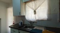 Kitchen - 10 square meters of property in Ridgeway