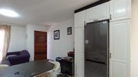 Kitchen - 10 square meters of property in Ridgeway