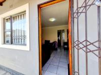 Front View of property in Umtata