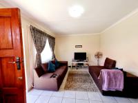 Lounges of property in Umtata