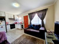 Lounges of property in Umtata