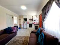 Lounges of property in Umtata