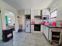 Kitchen of property in Umtata